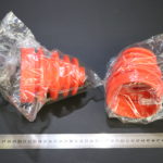 front_drive_shaft_boots_red