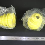 front_drive_shaft_boots_yellow
