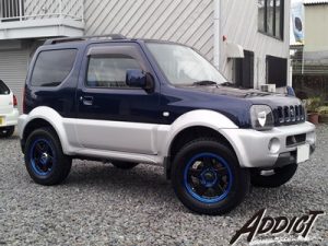 suzuki20121229_141254